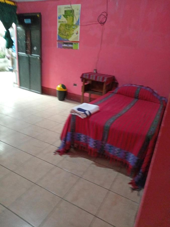 דירות פנחאצ'ל Casa Zope מראה חיצוני תמונה