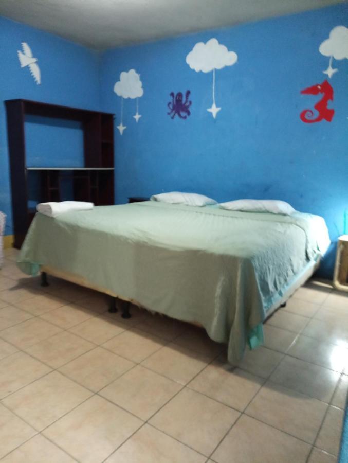 דירות פנחאצ'ל Casa Zope מראה חיצוני תמונה
